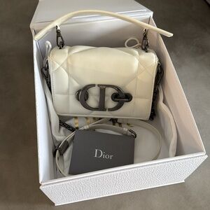 30 MONTAIGNE Dior Bag